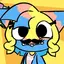 Cosmo_Cook avatar