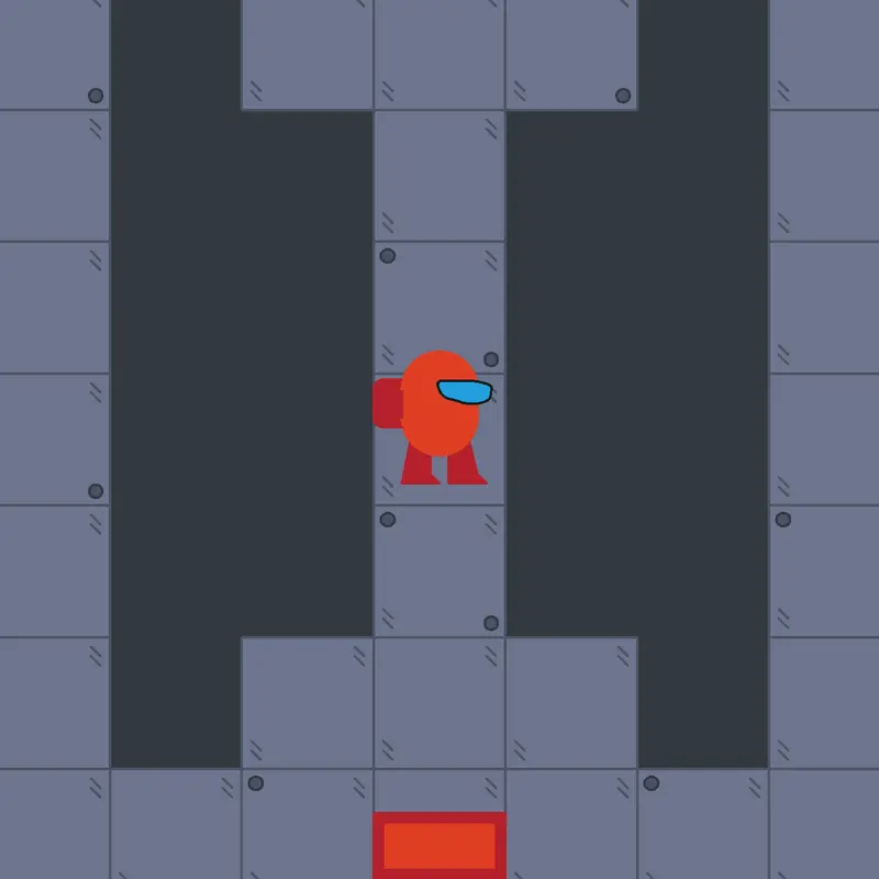 Game by @bananaking127