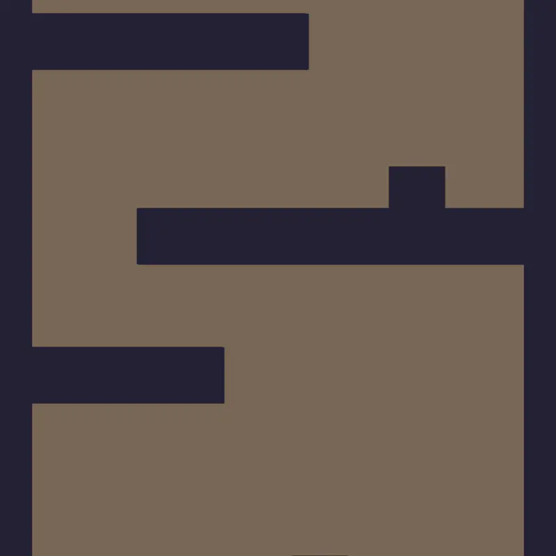Game by @Rayan_game