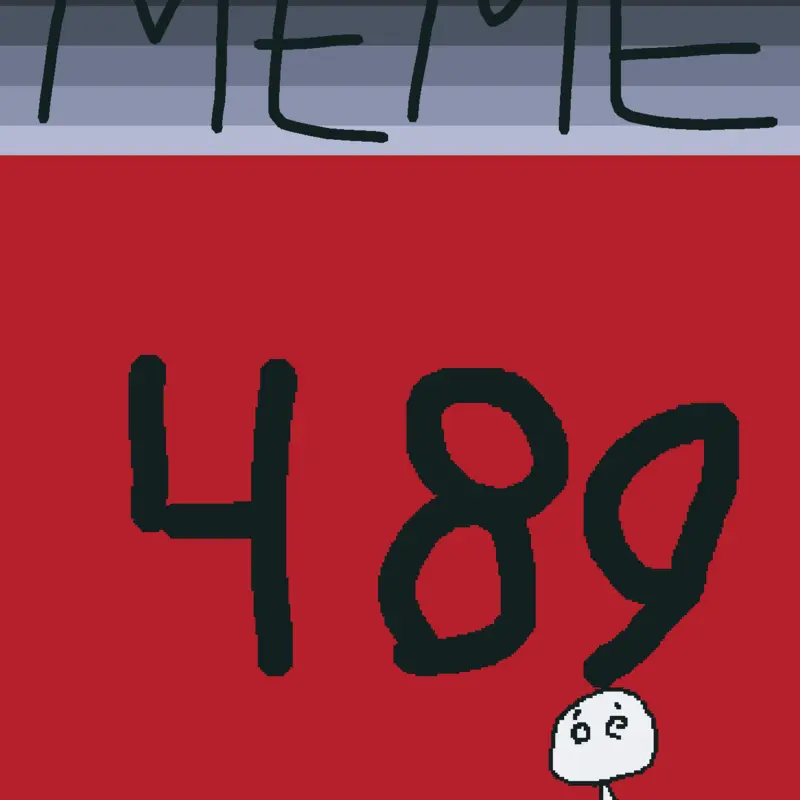 Game by @G-botdaglitchvr