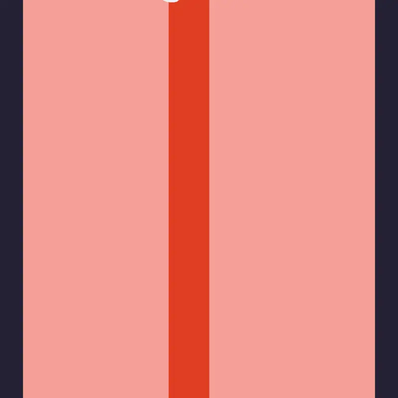 Game by @x_yn