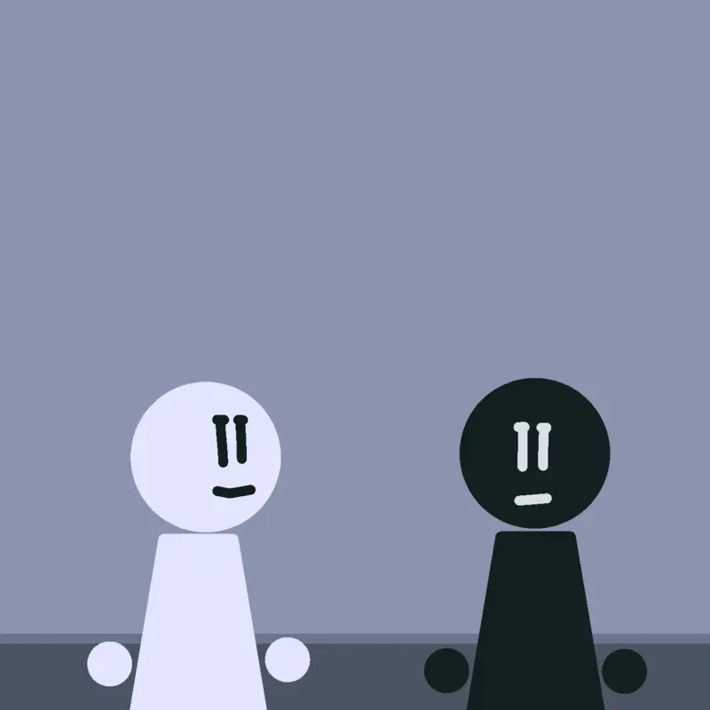 Game by @PIXLZACK