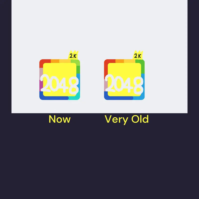 Game by @gusta2014_lv11tile_Cool