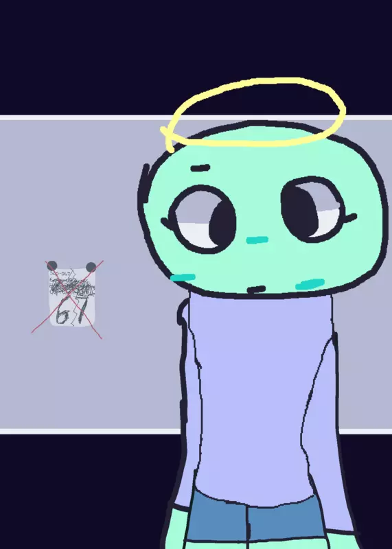 Game by @sprunki_queen