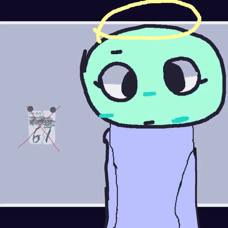 Game by @sprunki_queen