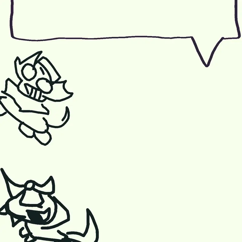 Game by @CRE4MY_0FF1C14L