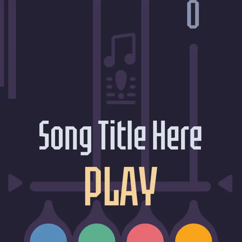 Game by @reregdhdbrcshfrghffr