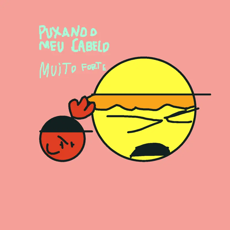 Game by @baby_red_brasileiro