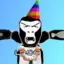 Lambo_GT avatar