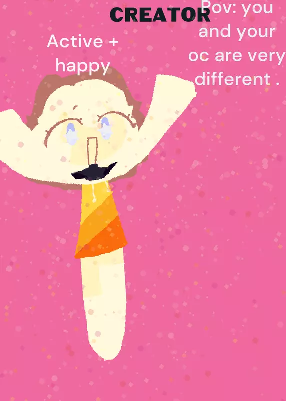 Game by @Mimi_2473