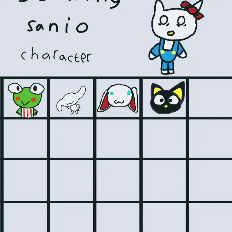 Game by @surrealist