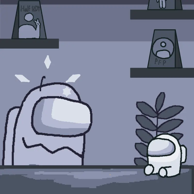 Game by @ItzEllapot