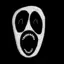 A666V2 avatar