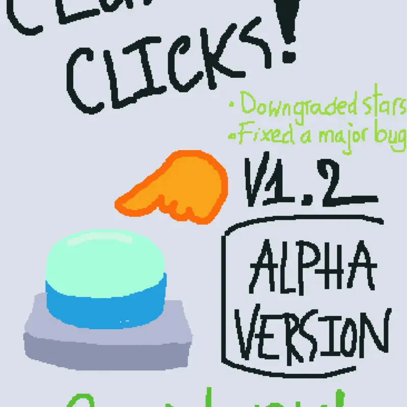 Game by @GelatinSpeakerBOX