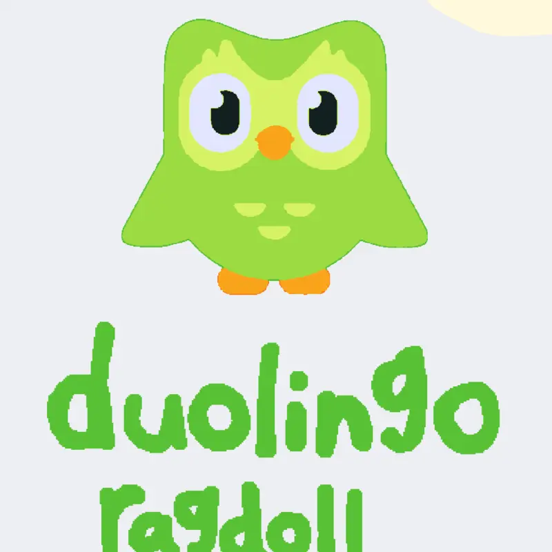 Game by @Alex2xd123
