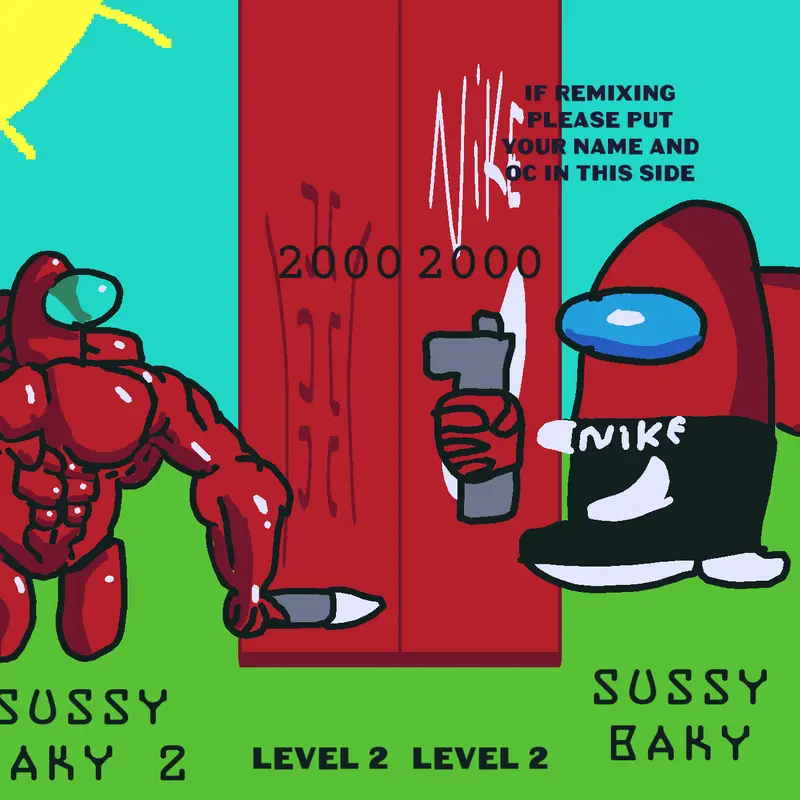 Game by @madness_guy