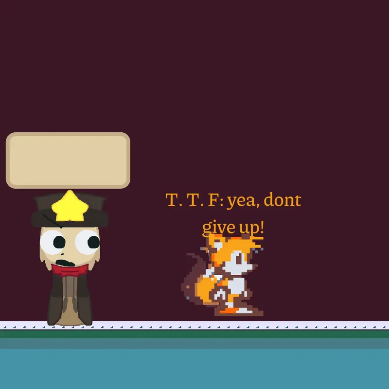 Game by @fmaadavid
