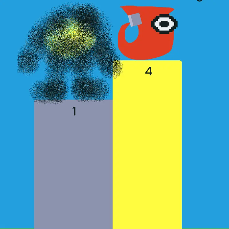 Game by @guy_w