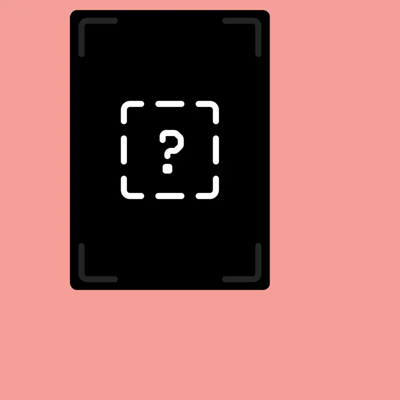Game by @mister_tractor