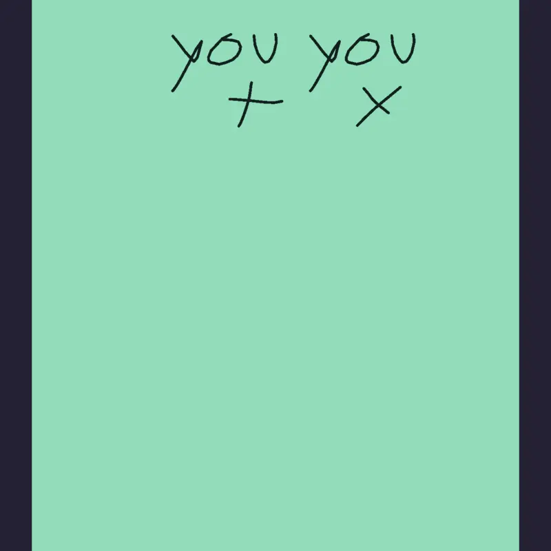 Game by @trts0p