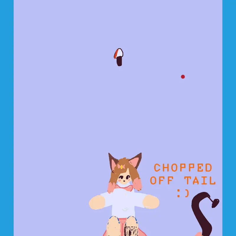 Game by @angzarr