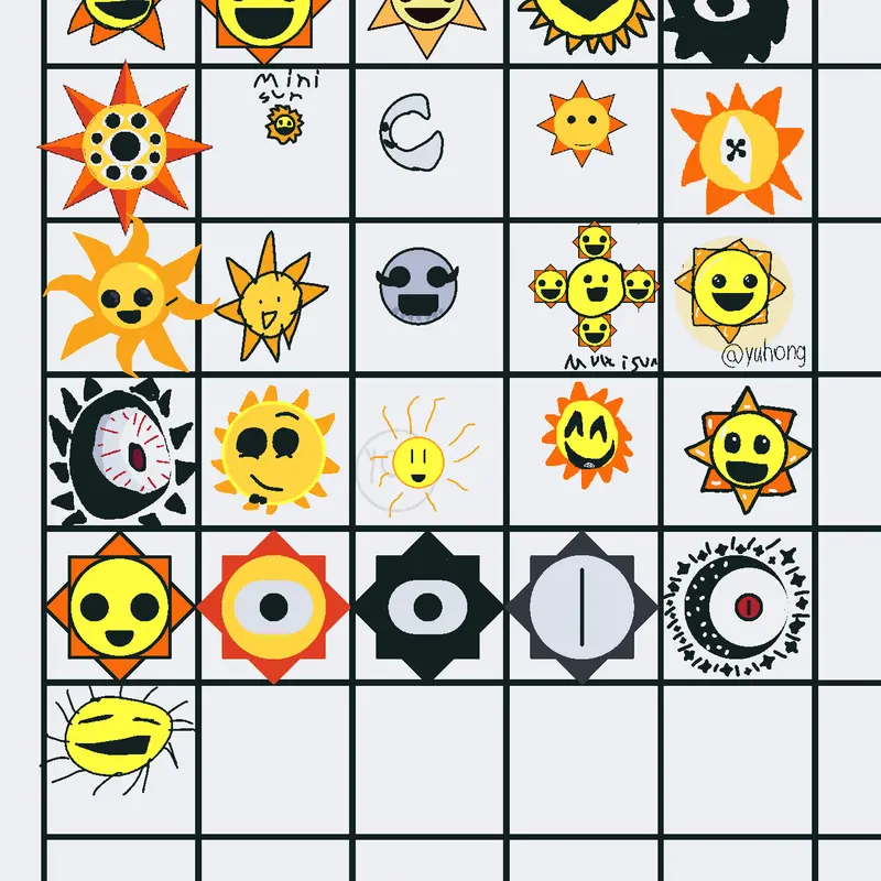 Game by @jelbill