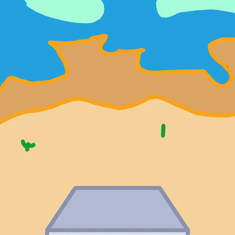 Game by @Mgame321