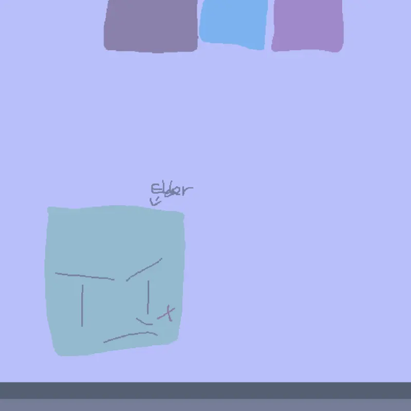 Game by @sharkyshark123