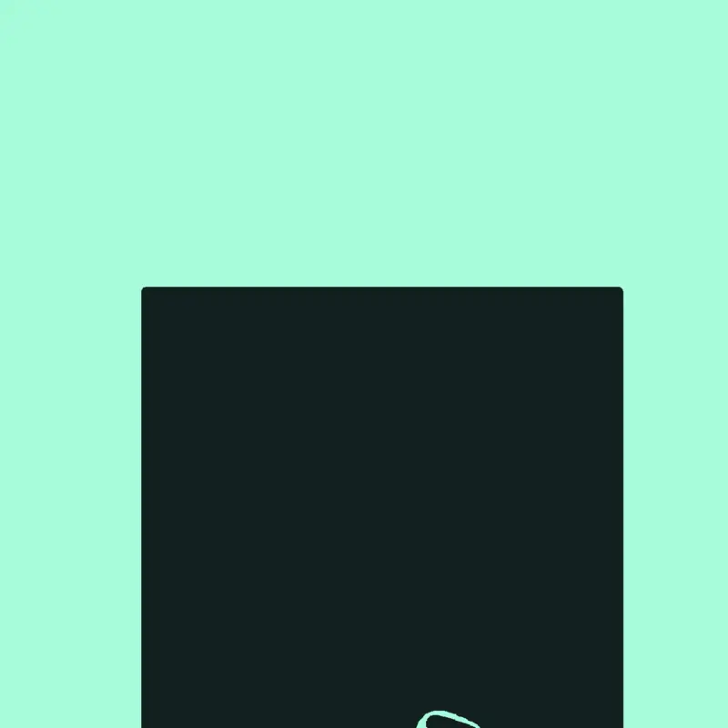 Game by @Cute_Cat_just_not