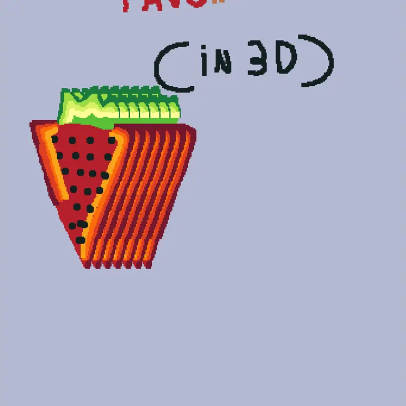 Game by @ssrsdgrhbg