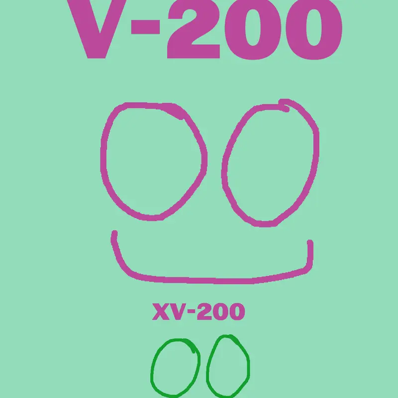 Game by @RoomsGuy