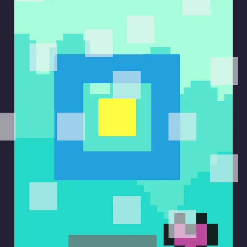 Game by @donutdough1234