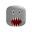 Bob2763 avatar