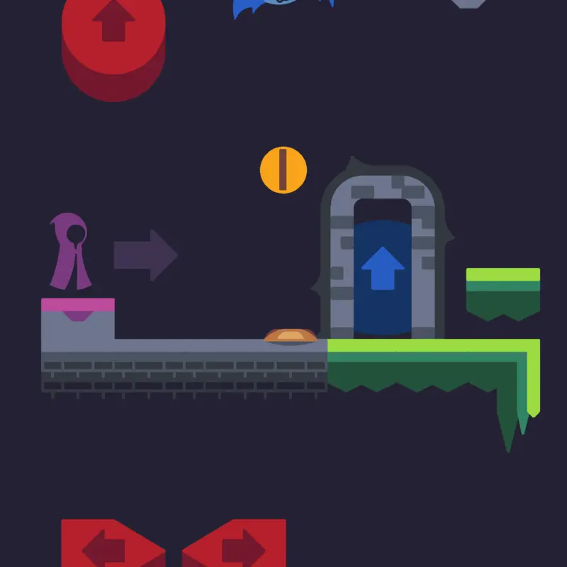 Game by @theprogamer45