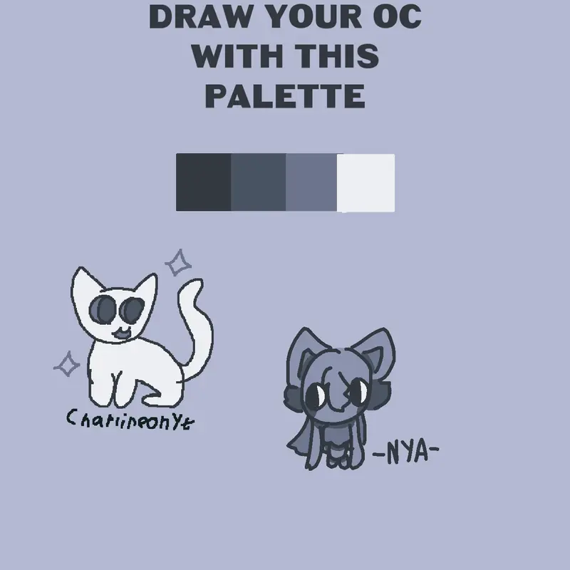 Game by @chalinevdOnYutube
