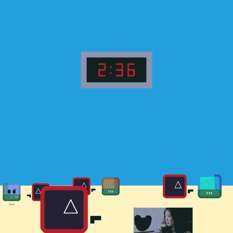 Game by @ralerortt7