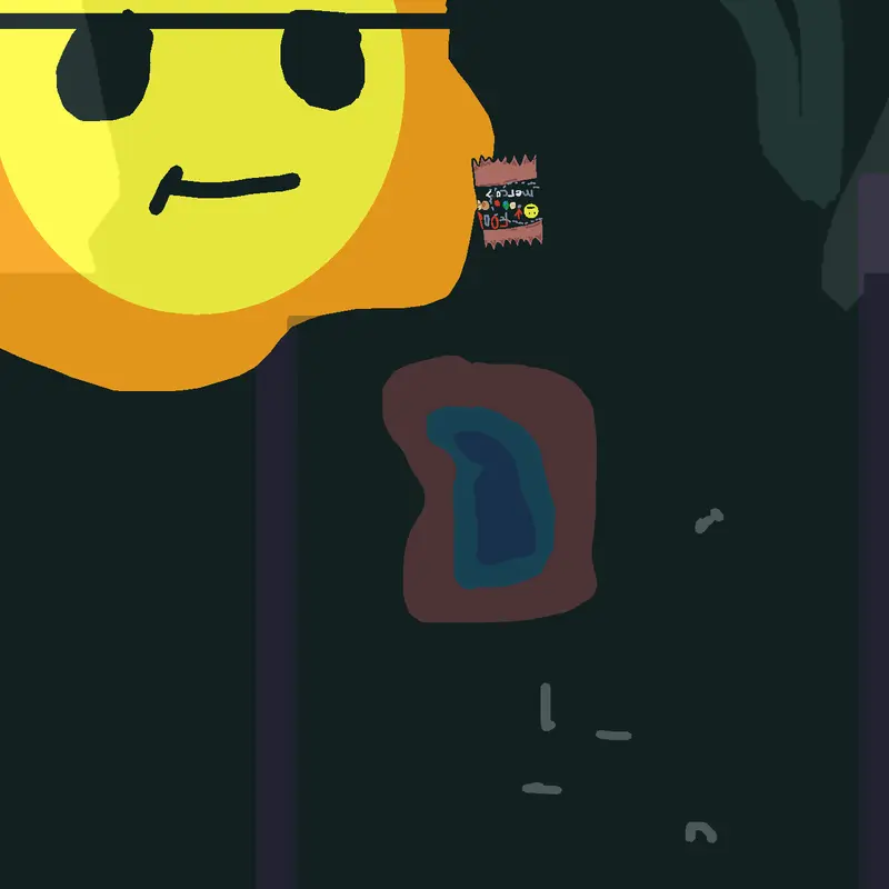 Game by @Spacee