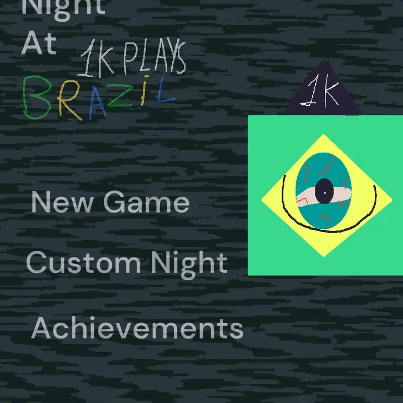 Game by @Polygen_OFC