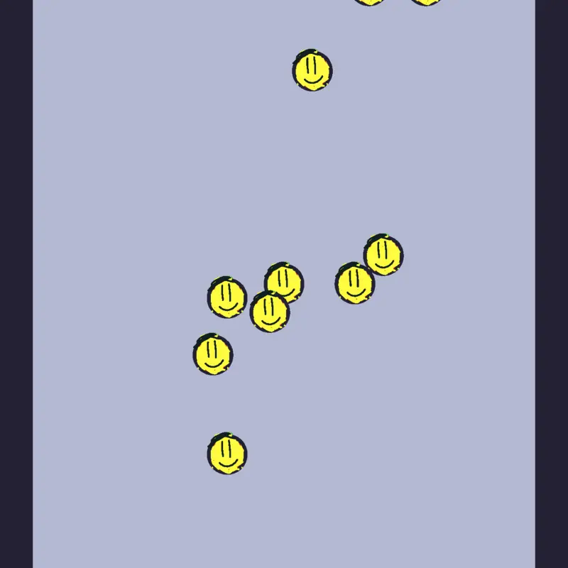 Game by @dorito_pro3000