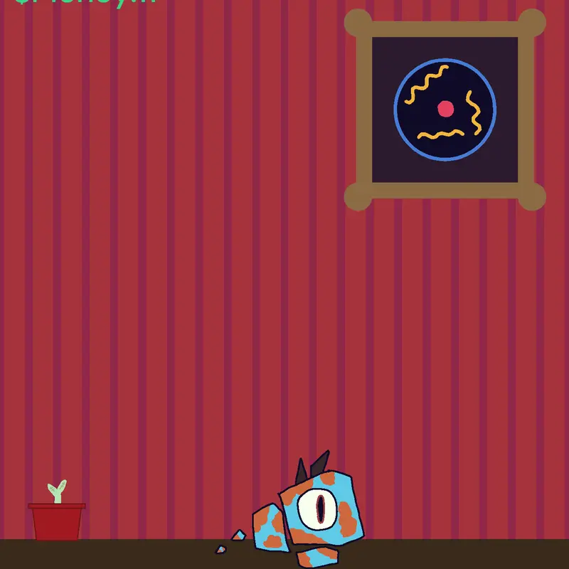 Game by @Raptox_dinotrux