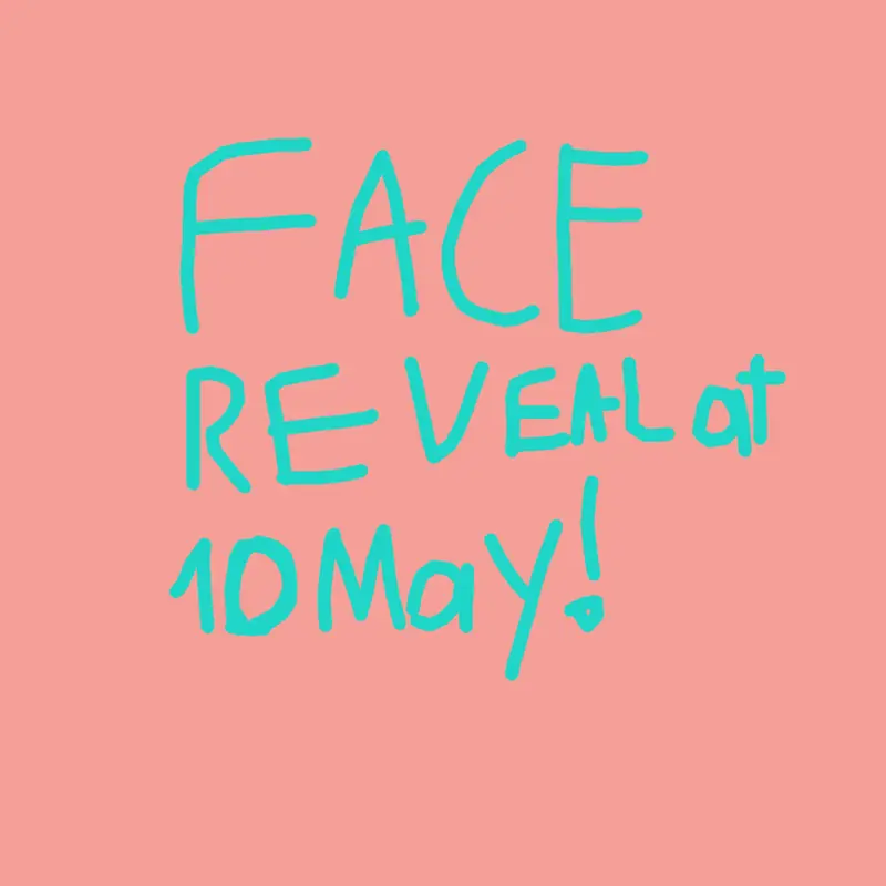Game by @itsmedyle