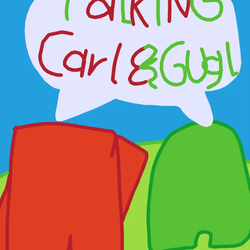 Game by @DiaCubeEditionPatrick