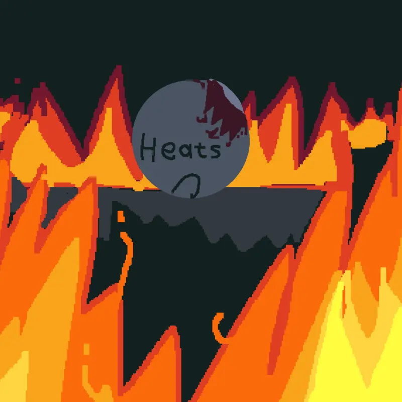 Game by @Banan_Castle_TR