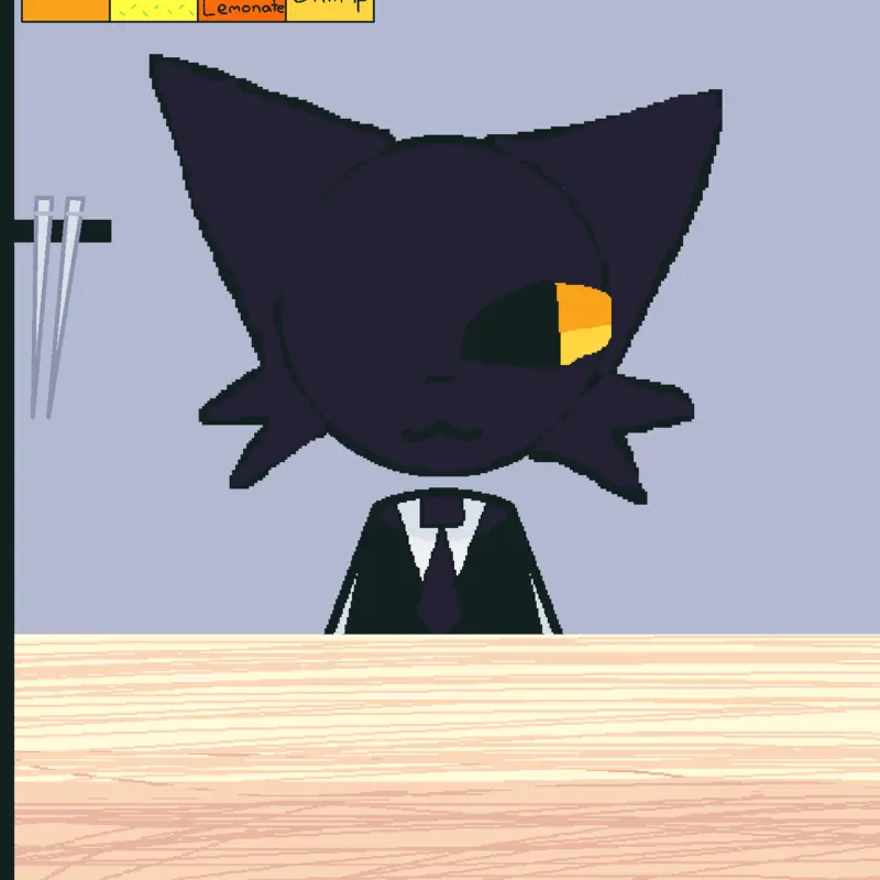 Game by @epic_cookie
