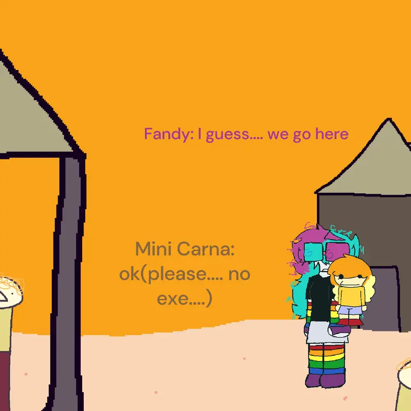 Game by @carson-yellow-gamer