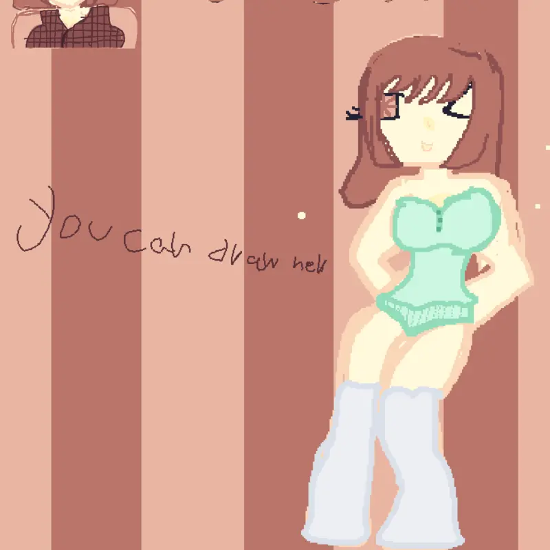 Game by @diorstar