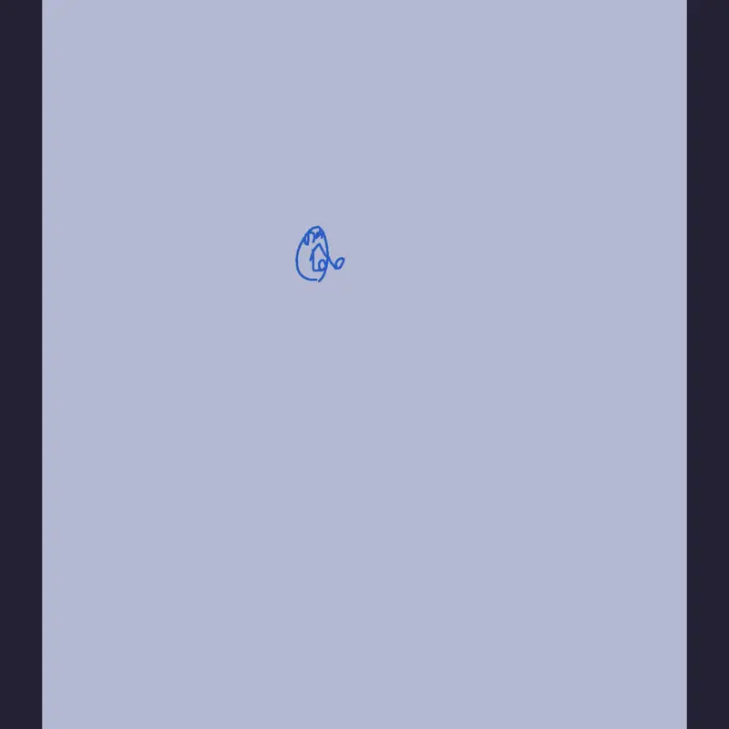 Game by @5332