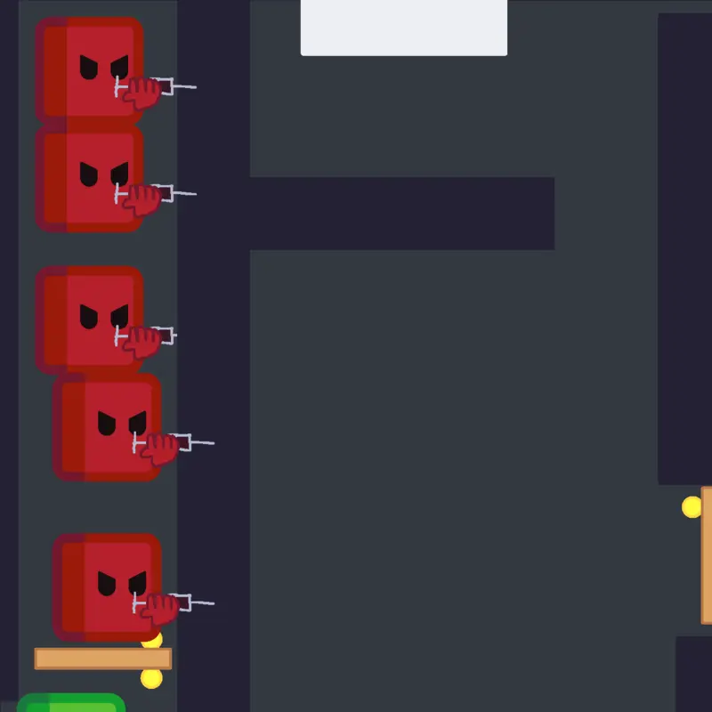 Game by @basicallynewplayer
