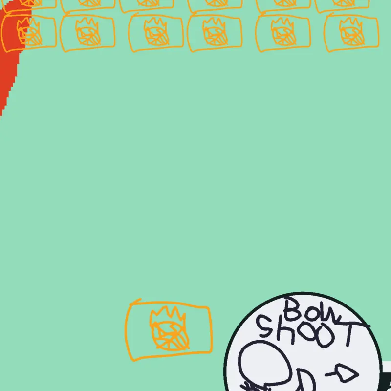 Game by @szymon38k