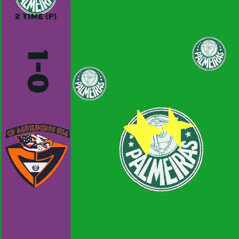 Game by @tournamentmake